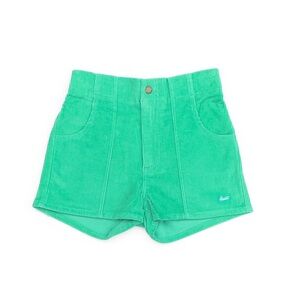 Hammies green shorts